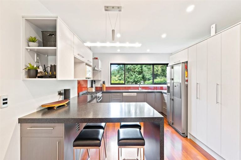 Photo of property in 986 Selwyn Road, Burnham, Christchurch, 7677