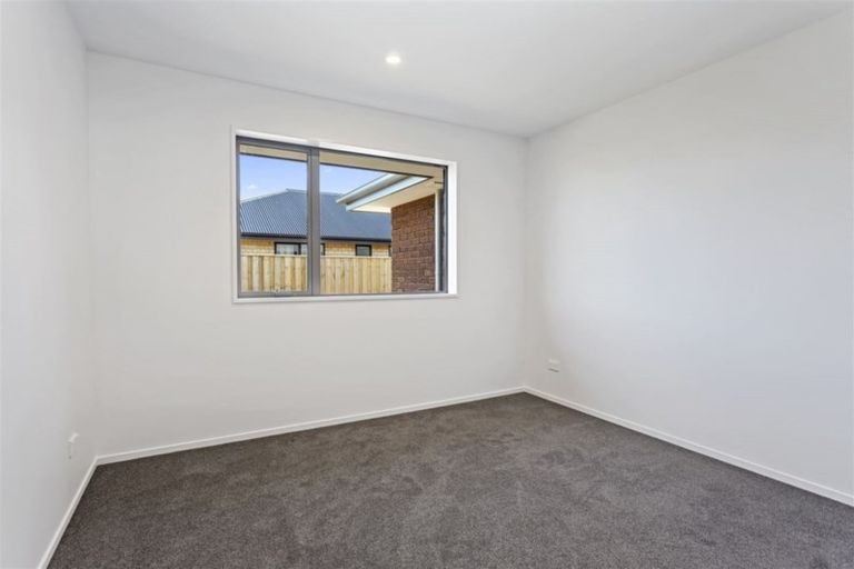 Photo of property in 8 Denton Street, Amberley, 7410