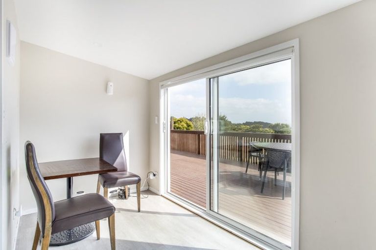 Photo of property in 372 Redoubt Road, Totara Park, Auckland, 2019