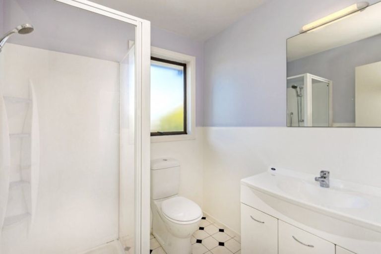 Photo of property in 35 Westmont Street, Ilam, Christchurch, 8041