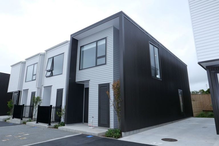 Photo of property in 35 Houhere Street, Paraparaumu, 5032