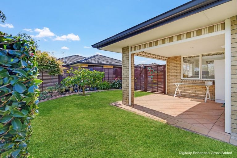 Photo of property in 63b Malta Crescent, Katikati, 3129