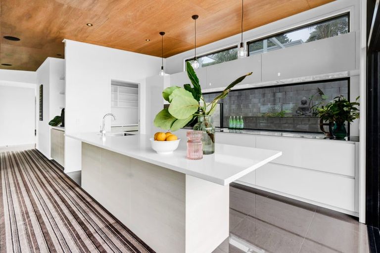 Photo of property in 43 Nugent Street, Bell Block, New Plymouth, 4312