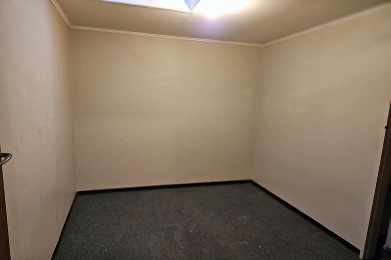 Photo of property in 2 Barr Street, Balclutha, 9230
