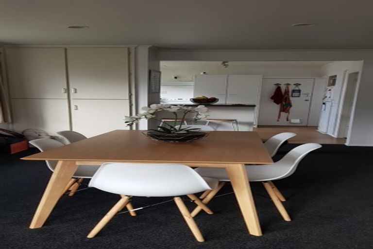 Photo of property in 8 Westburn Terrace, Burnside, Christchurch, 8041