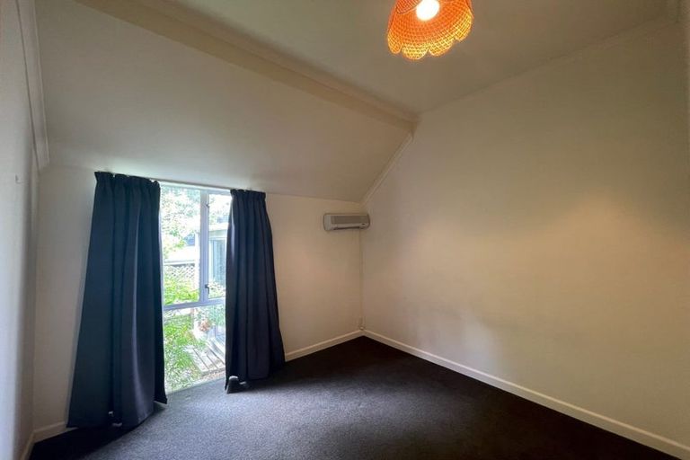 Photo of property in 80b Albert Terrace, Saint Martins, Christchurch, 8022
