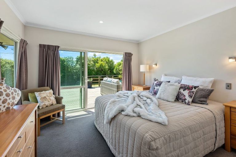 Photo of property in 105 Leaver Terrace, North New Brighton, Christchurch, 8083