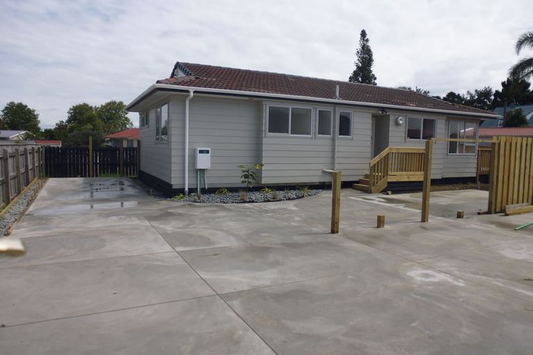 Photo of property in 50b Churchill Street, Whakatane, 3120