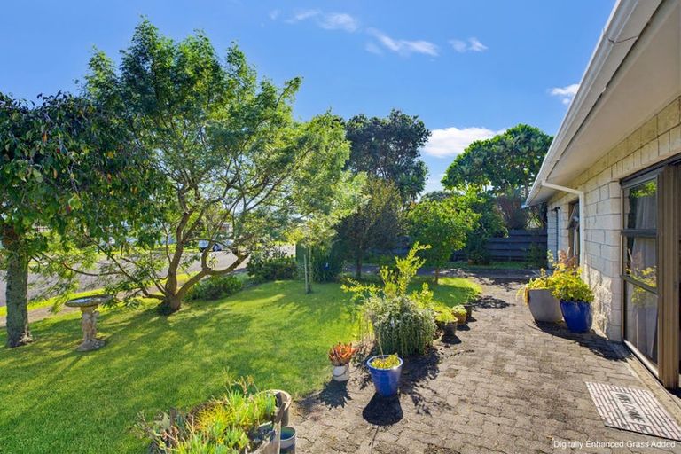 Photo of property in 5 Cory Wright Drive, Tairua, 3508