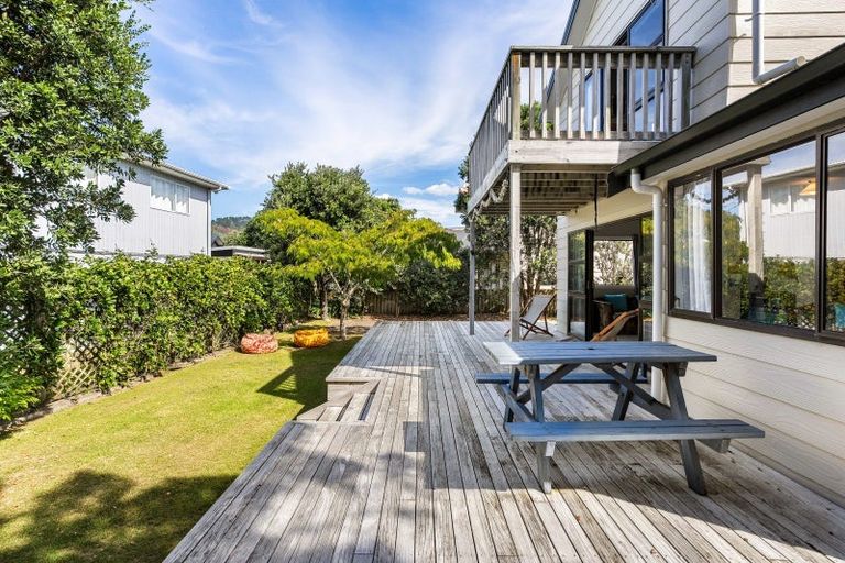 Photo of property in 230b Rangi Avenue, Whangamata, 3620