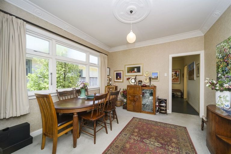 Photo of property in 444 College Street, Hokowhitu, Palmerston North, 4410