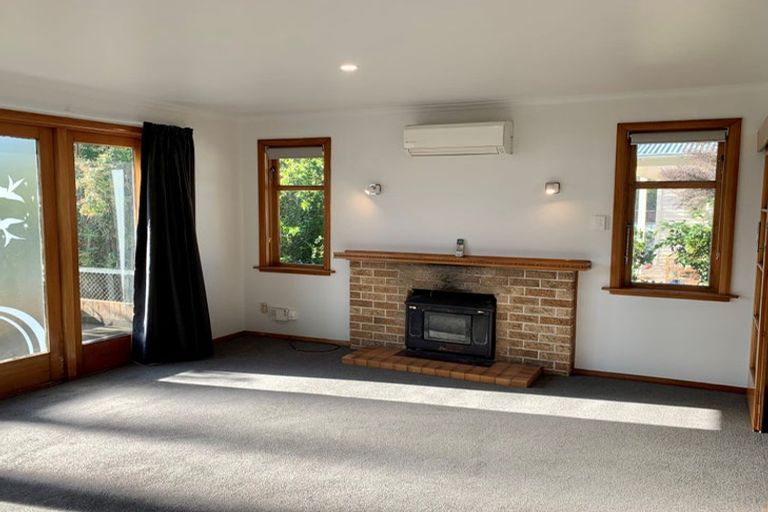 Photo of property in 47 Intermediate Street, Solway, Masterton, 5810