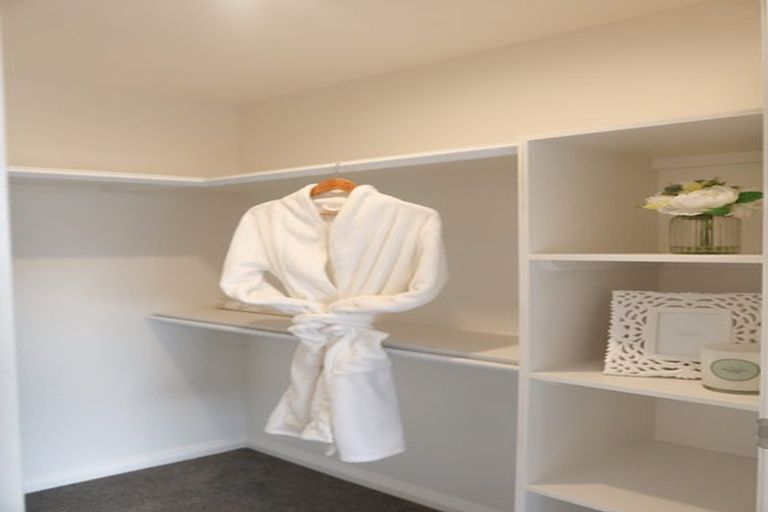 Photo of property in 17a Brightwater Terrace, Terrace End, Palmerston North, 4410