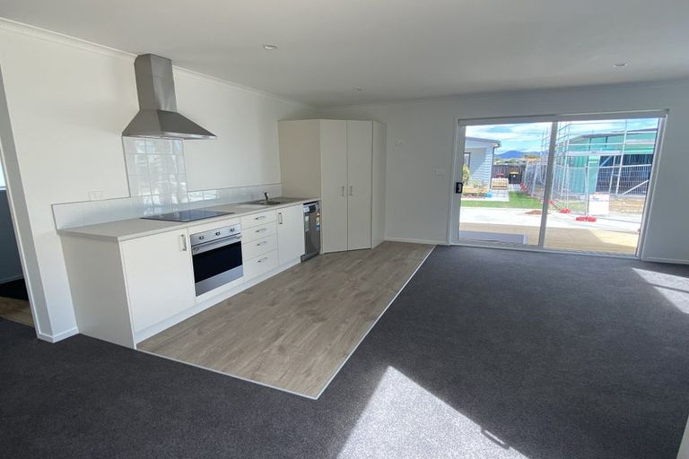 Photo of property in 67 Riley Crescent, Papamoa Beach, 3118