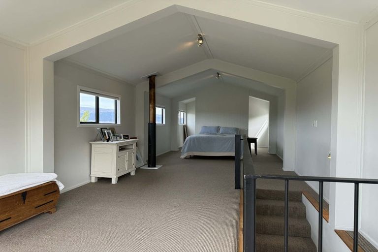 Photo of property in 42d Gladsmuir Road, Queensberry, Cromwell, 9383