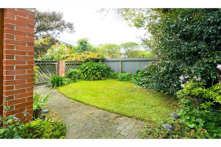 Photo of property in 71 Wai-iti Road, Highfield, Timaru, 7910