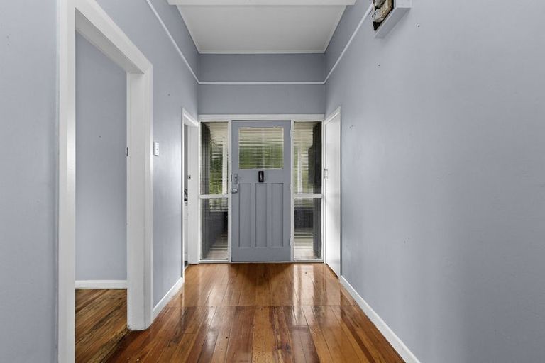 Photo of property in 7a Te Aroha Street, Hamilton East, Hamilton, 3216