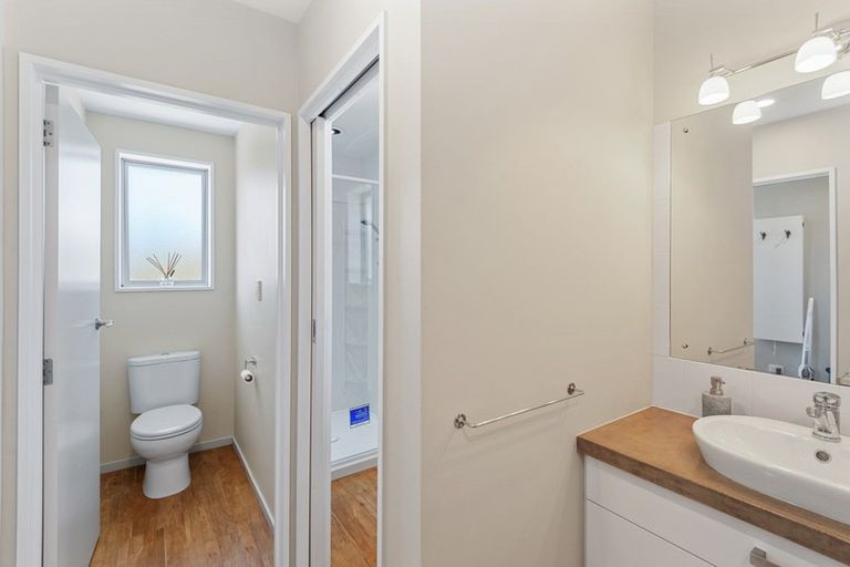 Photo of property in 204 Whites Road, Ohoka, Kaiapoi, 7692