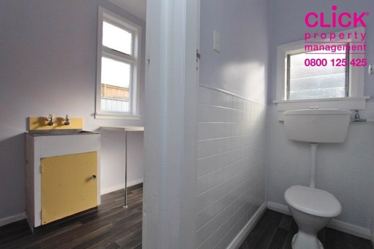 Photo of property in 53 Pennant Street, Wakari, Dunedin, 9010