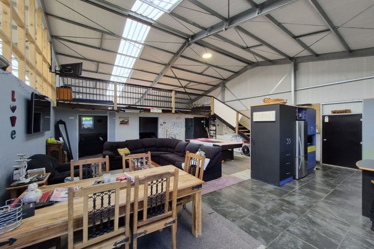 Photo of property in 11 Koromiko Drive, Coromandel, 3506