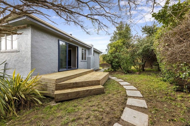 Photo of property in 53 Gormack Street, Balclutha, 9230