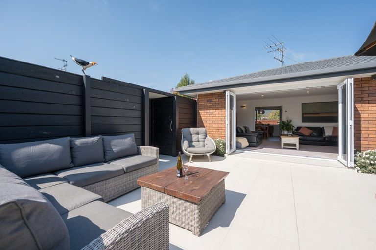 Photo of property in 12 Malthouse Crescent, Brightwater, 7022