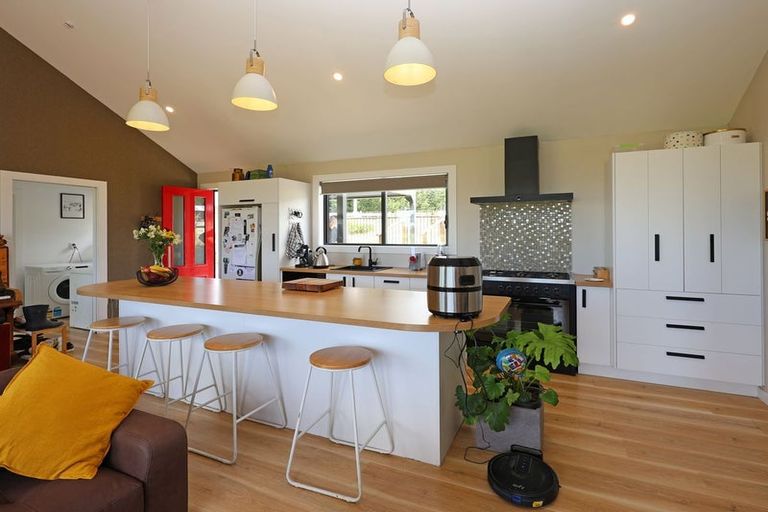 Photo of property in 231 Reservoir Road, Oamaru North, Oamaru, 9492