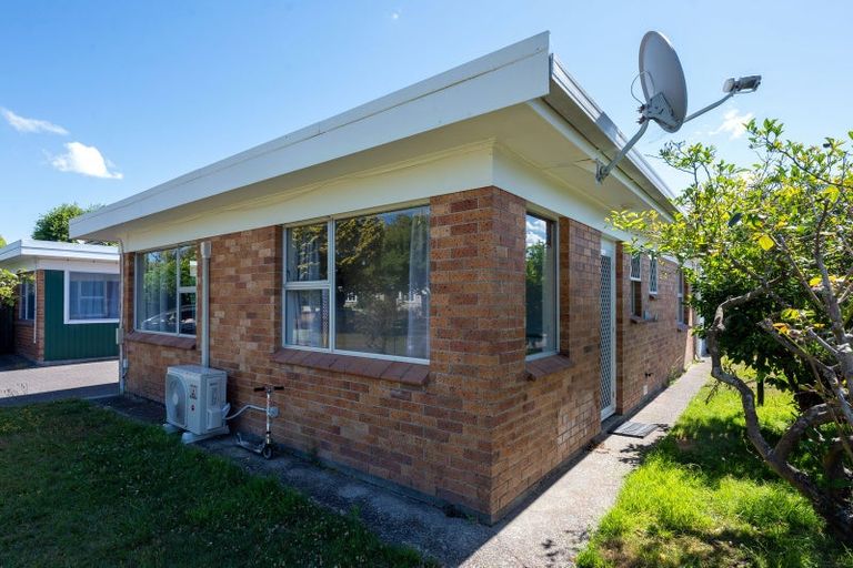 Photo of property in 21b Lytton Street, Glenholme, Rotorua, 3010