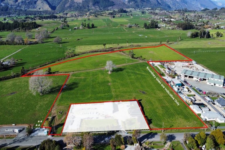 Photo of property in 78 Motupipi Street, Takaka, 7110