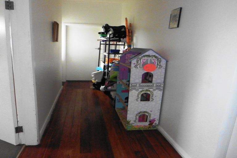 Photo of property in 47 Ellery Street, Ngaruawahia, 3720