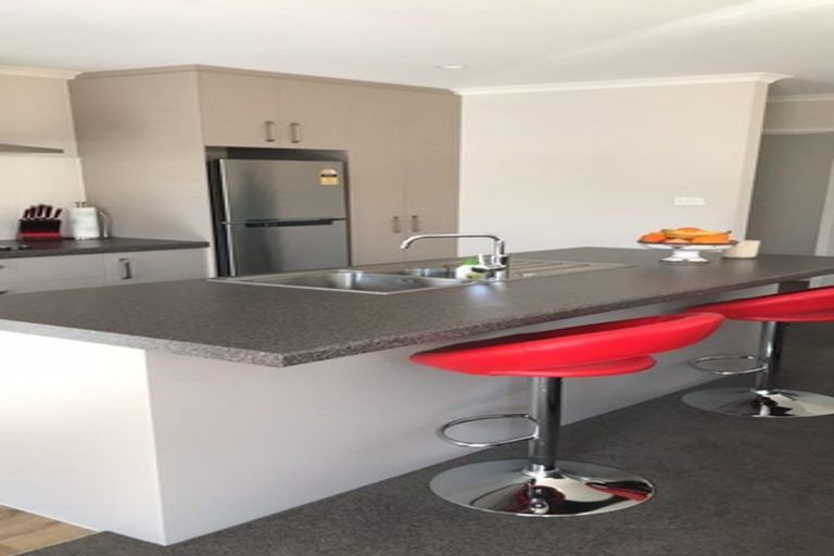 Photo of property in 5 Mary Place, Pyes Pa, Tauranga, 3112