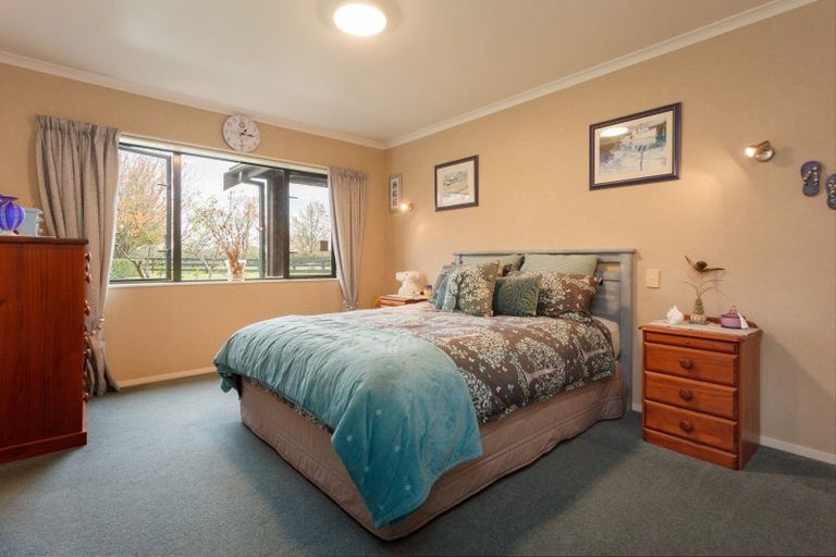 Photo of property in 2242 State Highway 26, Motumaoho, Morrinsville, 3372