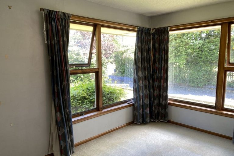 Photo of property in 110 Waimairi Road, Ilam, Christchurch, 8041