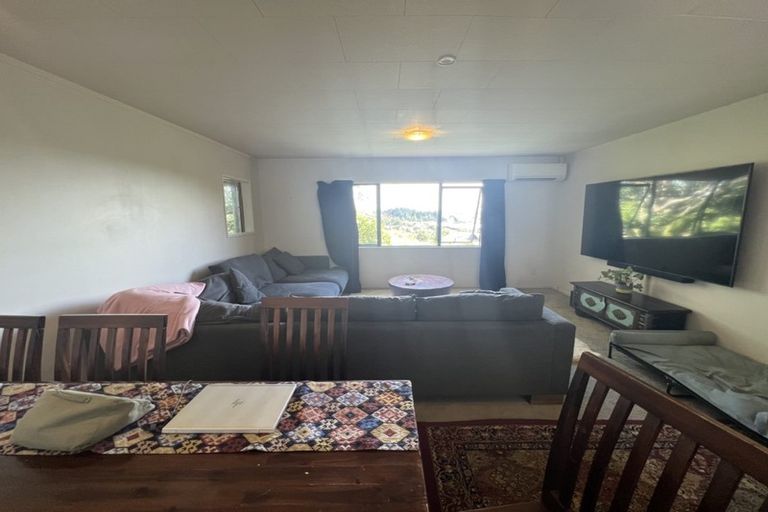 Photo of property in 559 Harrisville Road, Buckland, Pukekohe, 2677