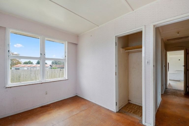 Photo of property in 3 Frank Street, Koutu, Rotorua, 3010