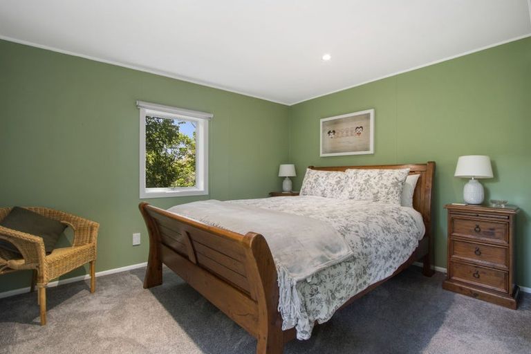 Photo of property in 292 Lindemann Road, Tahawai, Katikati, 3170