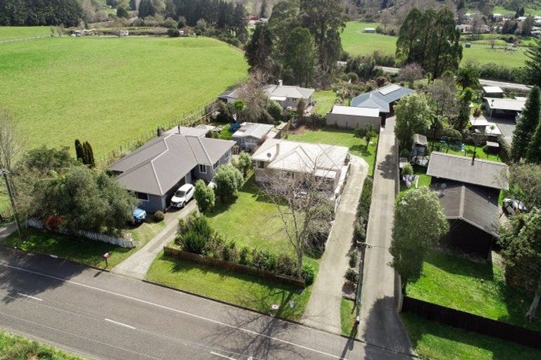 Photo of property in 126 Paradise Valley Road, Ngongotaha, Rotorua, 3072
