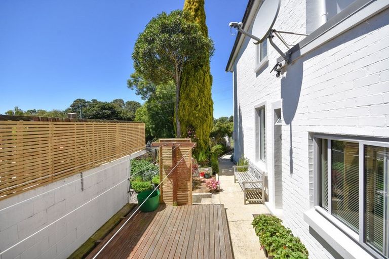 Photo of property in 20 Parkhill Avenue, Mornington, Dunedin, 9011