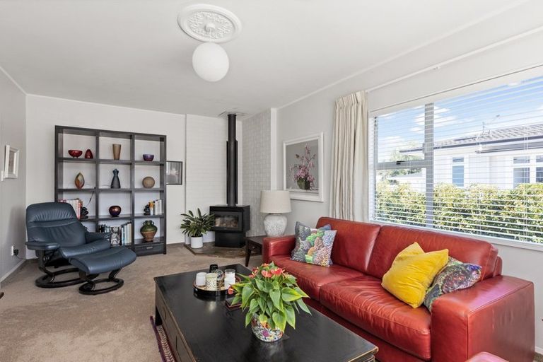 Photo of property in 16 Higgins Street, Marewa, Napier, 4110