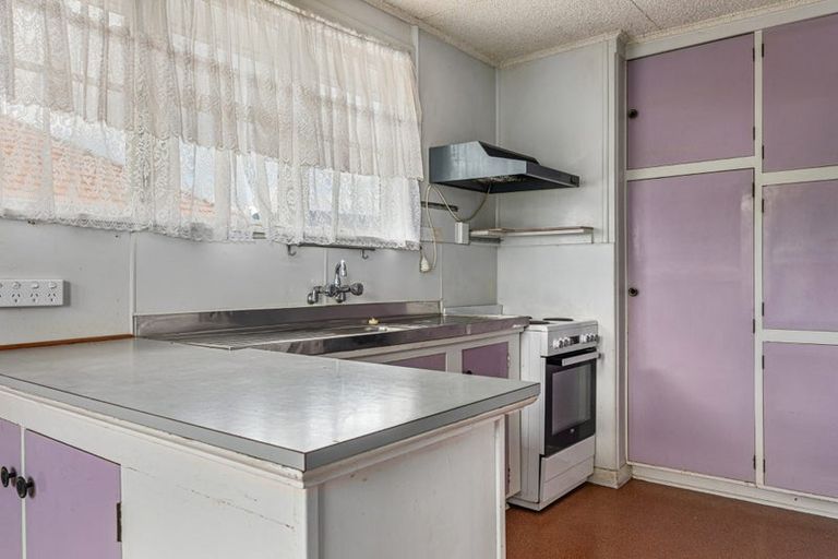 Photo of property in 46 Normanby Street, Kawerau, 3127