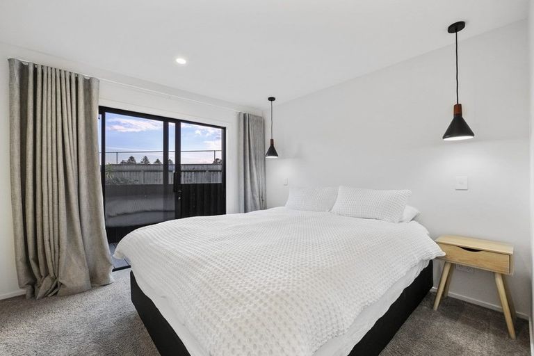 Photo of property in 39b Waitui Grove, Mount Maunganui, 3116