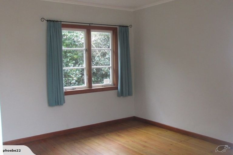 Photo of property in 37/35 Cockburn Street, Onerahi, Whangarei, 0110