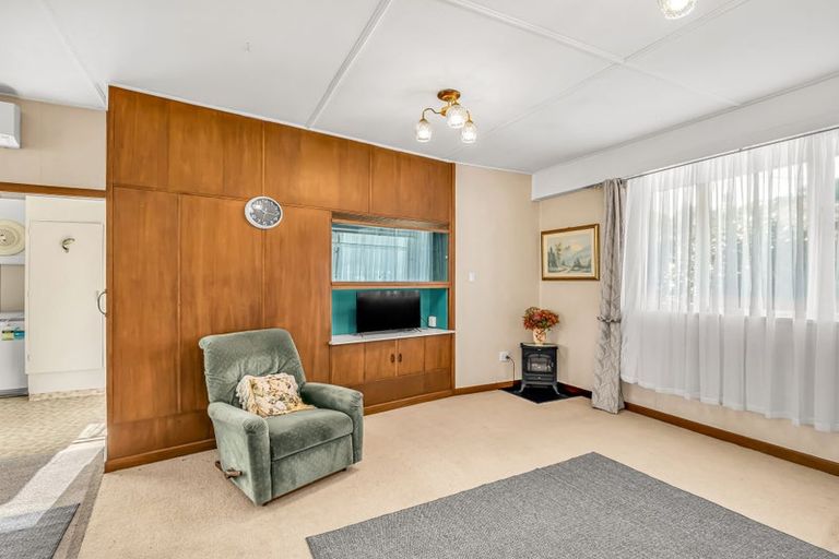 Photo of property in 4 Glandwr Crescent, Whanganui East, Whanganui, 4500