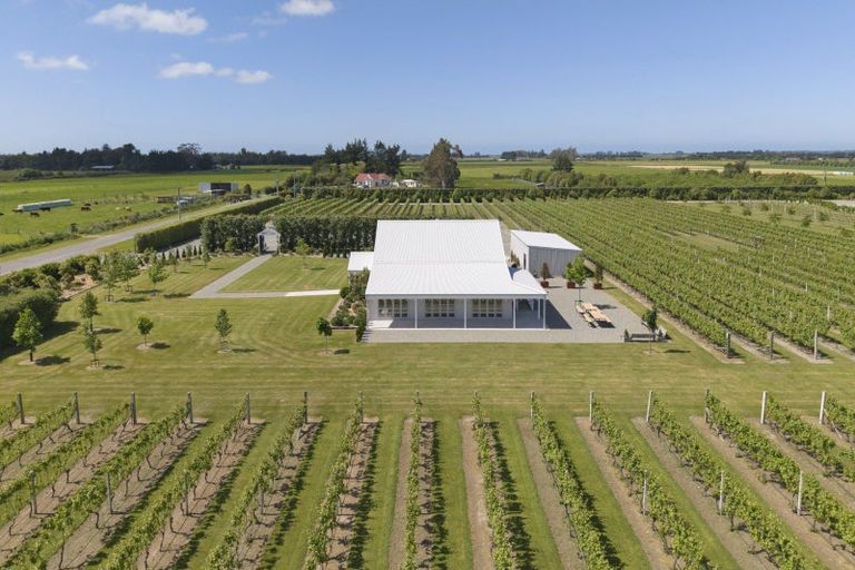 Photo of property in 22 Laings Road, Tinwald, Ashburton, 7775