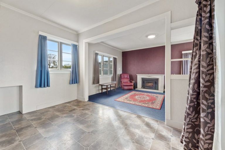 Photo of property in 11 Onslow Street, Gore, 9710