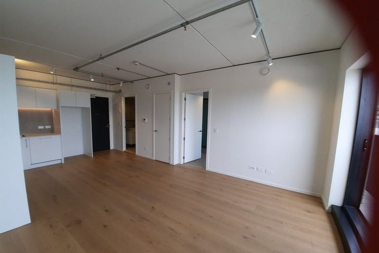 Photo of property in 59 France, 205/59 France Street South, Eden Terrace, Auckland, 1010