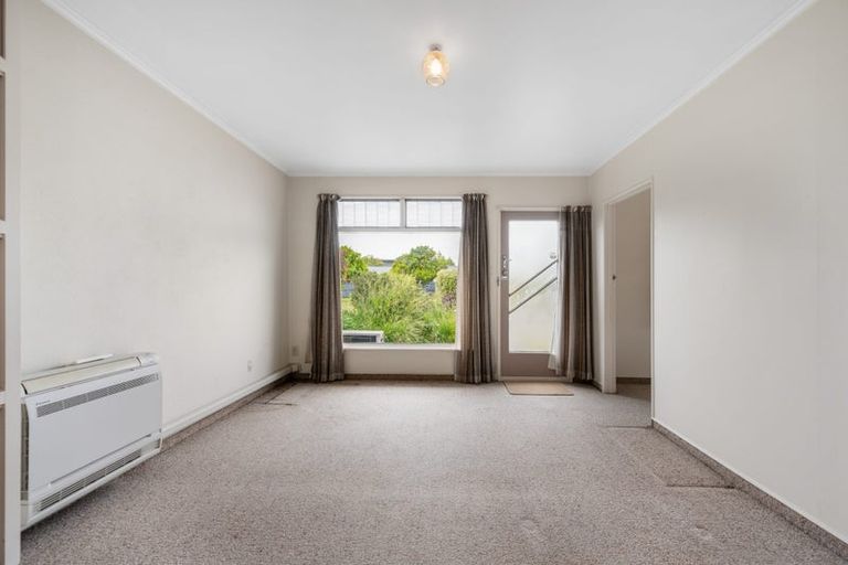 Photo of property in 62c Stephenson Street, Blenheim, 7201