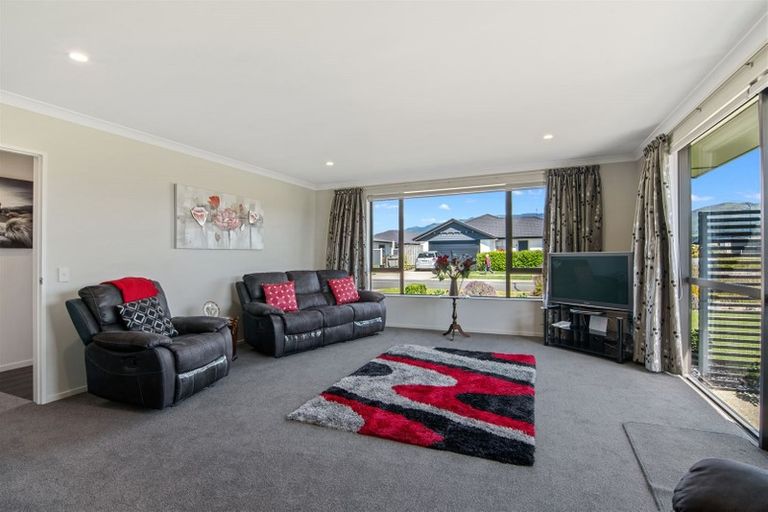 Photo of property in 37 Kerei Street, Motueka, 7120