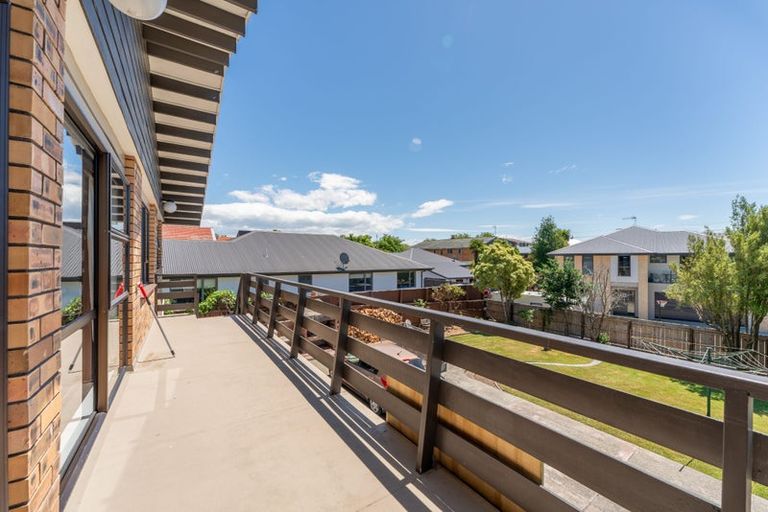 Photo of property in 47 Tawa Street, Glenwood, Timaru, 7910