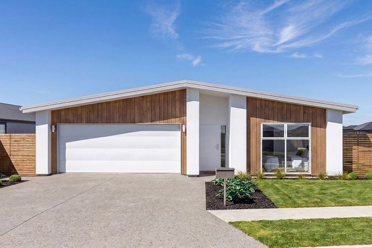Photo of property in 21 Margaret Drive, Omokoroa, 3114